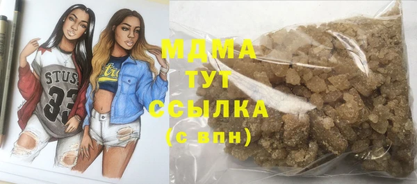mix Волосово